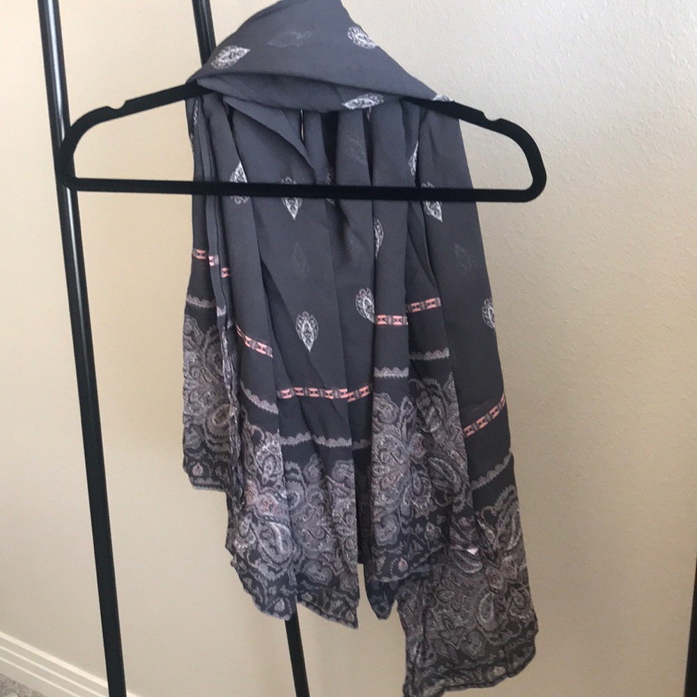 New Victoria secret swim pareo cover up 6 ways